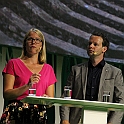 Valkonvent-082
