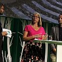 Valkonvent-083