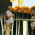 Valkonvent-084