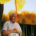Valkonvent-085