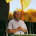 Valkonvent-087
