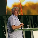Valkonvent-088
