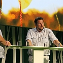 Valkonvent-090