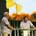 Valkonvent-091