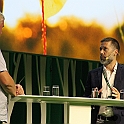 Valkonvent-095