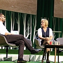Valkonvent-099