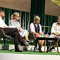 Valkonvent-102