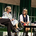 Valkonvent-103