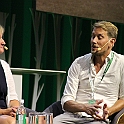 Valkonvent-104