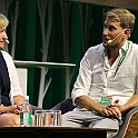 Valkonvent-105