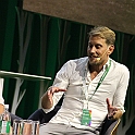 Valkonvent-106