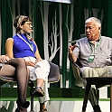 Valkonvent-121