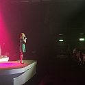 Valkonvent-126