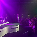 Valkonvent-130