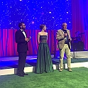 Valkonvent-134