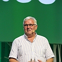 Valkonvent-142