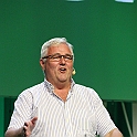 Valkonvent-143