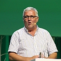 Valkonvent-144