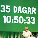 Valkonvent-145