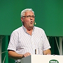 Valkonvent-146