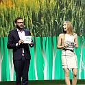Valkonvent-150