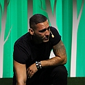 Valkonvent-154