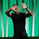 Valkonvent-155