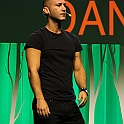 Valkonvent-156