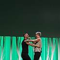 Valkonvent-159