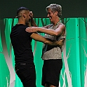 Valkonvent-160