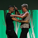 Valkonvent-161