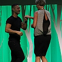 Valkonvent-162