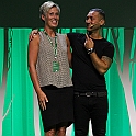 Valkonvent-163