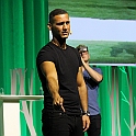 Valkonvent-164