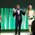 Valkonvent-165
