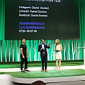 Valkonvent-166
