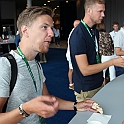 Valkonvent-168