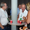 Valkonvent-169