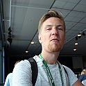 Valkonvent-170
