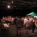 Valkonvent-175