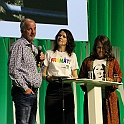 Valkonvent-180