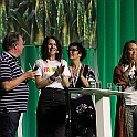 Valkonvent-183