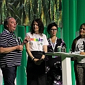 Valkonvent-184