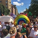 Valkonvent-187