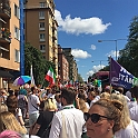 Valkonvent-188