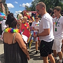 Valkonvent-191