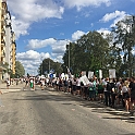 Valkonvent-194
