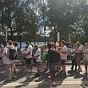 Valkonvent-197