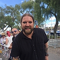 Valkonvent-198