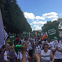 Valkonvent-200
